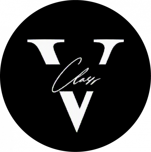 CLASS V